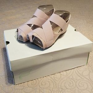 Fabletics Studio Shoe